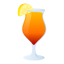 Bar Staff jobs