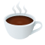 Barista jobs