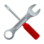 Construction & Trades jobs