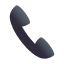 Customer Service jobs