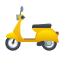 Driver & Delivery jobs