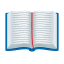 Education jobs