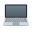 Online Jobs jobs