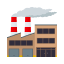 Manufacturing jobs