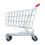 Retail jobs