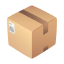 Warehouse jobs