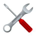 icon