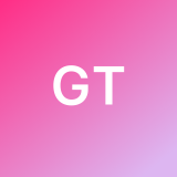 Guillaume T. avatar icon