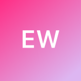 Evangelina W. avatar icon