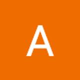 Ahmed Q. avatar icon