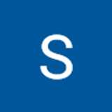 Saquar  avatar icon