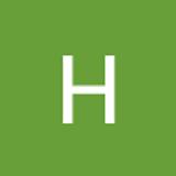 Heather B. avatar icon