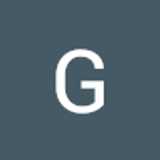 G.I. Transportation & Goods  avatar icon