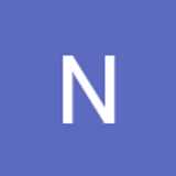 Nurse A. avatar icon