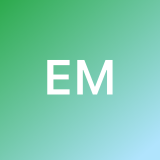 Edward peluquin M. avatar icon