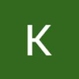 Kiryl Z. avatar icon