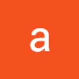 A K. avatar icon
