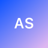 Alina  S. avatar icon