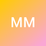Mic M. avatar icon