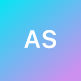 Amber S. avatar icon