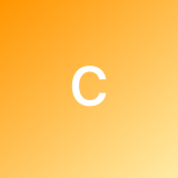 Chino  avatar icon