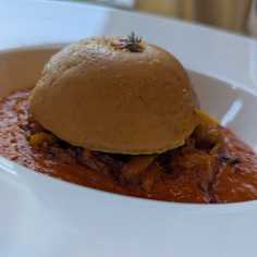 company photo