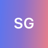 Sam G. avatar icon