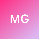 Michael G. avatar icon
