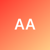 Anna A. avatar icon