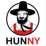 Hunny L. avatar icon