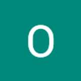 Out T. avatar icon