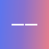 Matt H. avatar icon