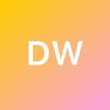 David W. avatar icon