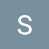 Stuart R. avatar icon