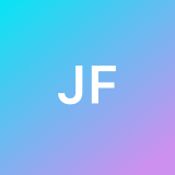 Joseph F. avatar icon