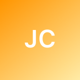Joyce C. avatar icon
