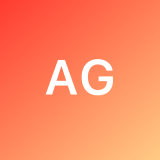 Ana G. avatar icon