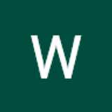 William S. avatar icon