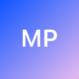 Mikaela  P. avatar icon
