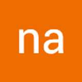 na L. avatar icon