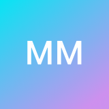 Marinko M. avatar icon