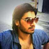 Rizwan K. avatar icon
