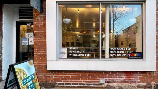 Food Service Team Member OPEN HOUSE/OPEN CALL 09/15/2026-09/16/2026
