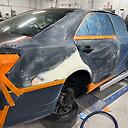 Company photo #2
