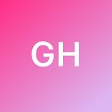 Getalyn  H. avatar icon