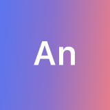 Al N. avatar icon