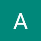 Aaron C. avatar icon