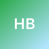 Hadas B. avatar icon
