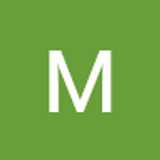 Maria G. avatar icon