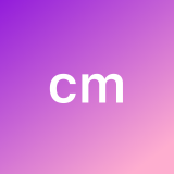 cherry M. avatar icon
